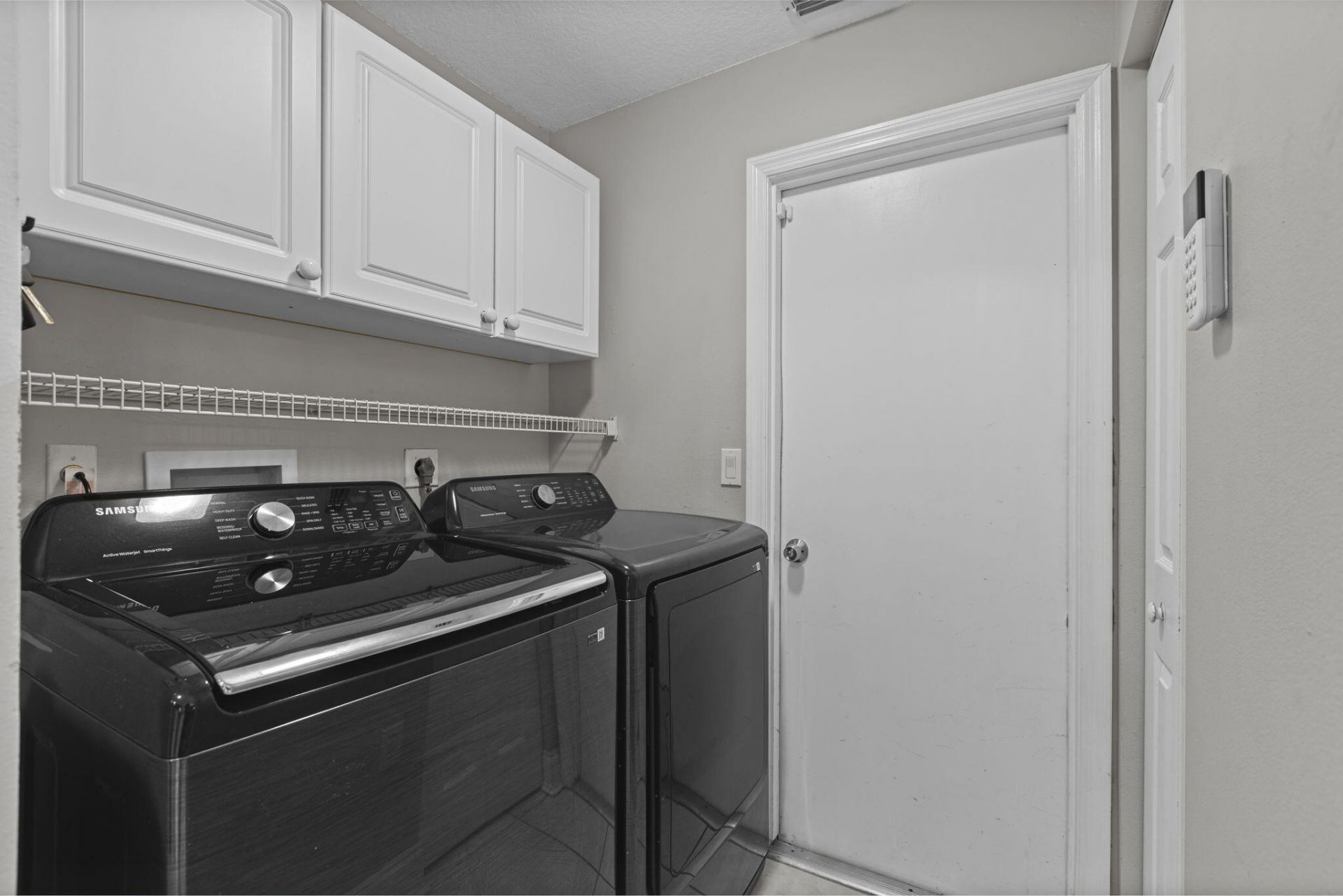 4192 SW Baird Street, Port Saint Lucie, FL 34953 Photo