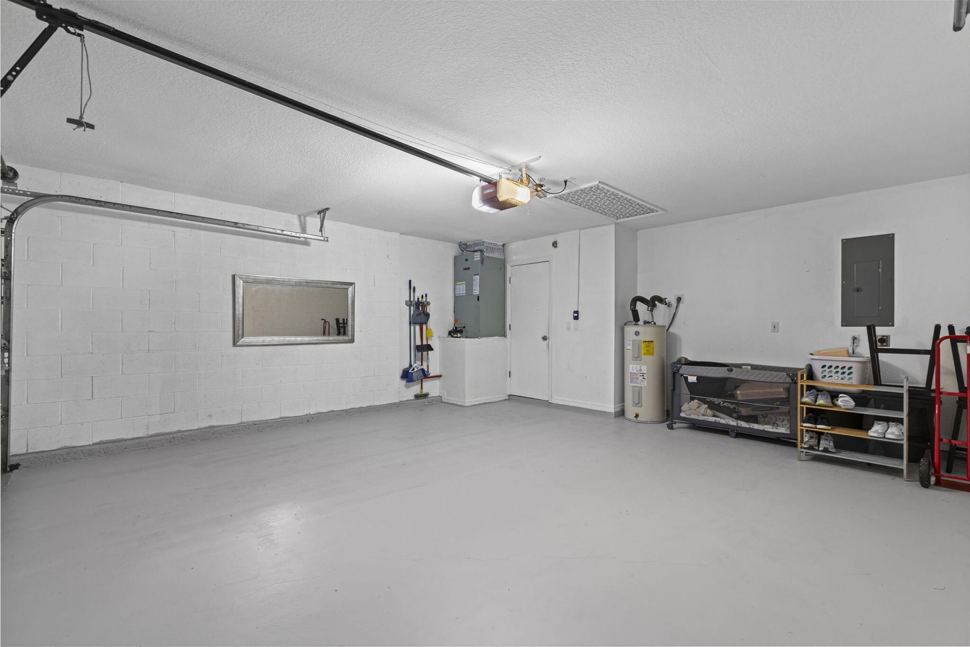 4192 SW Baird Street, Port Saint Lucie, FL 34953 Photo