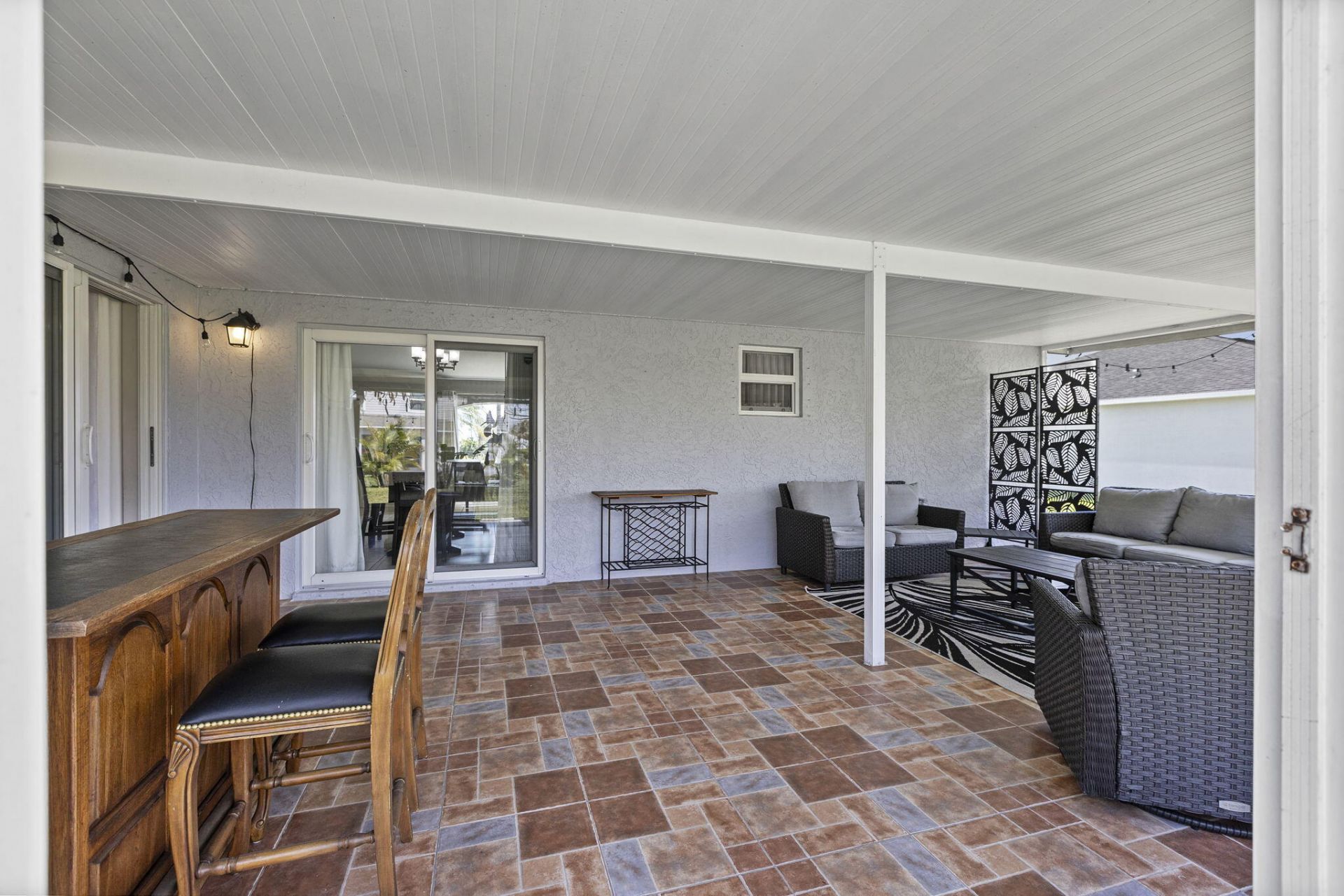 4192 SW Baird Street, Port Saint Lucie, FL 34953 Photo