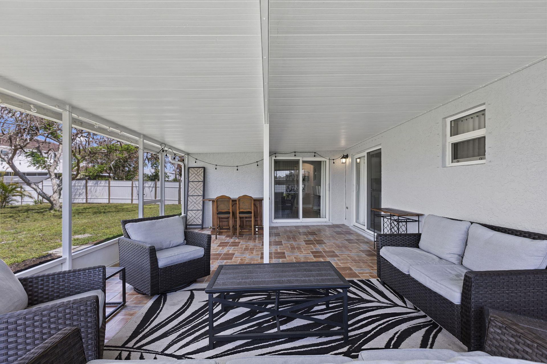 4192 SW Baird Street, Port Saint Lucie, FL 34953 Photo