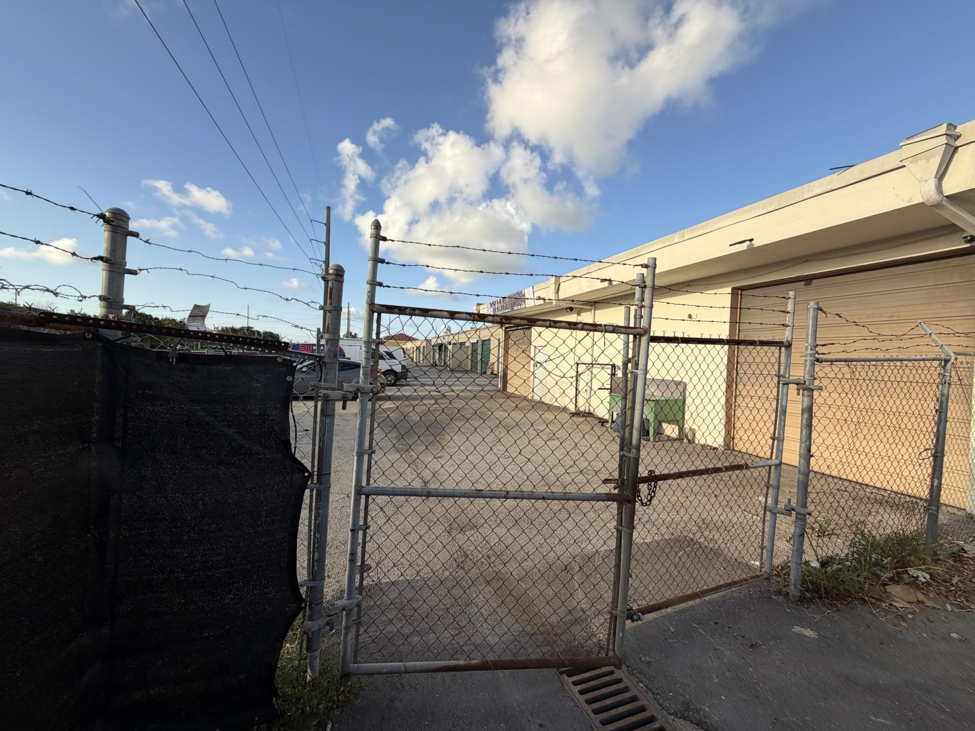 1173b SW 1st Way, Deerfield Beach, FL 33441 Photo