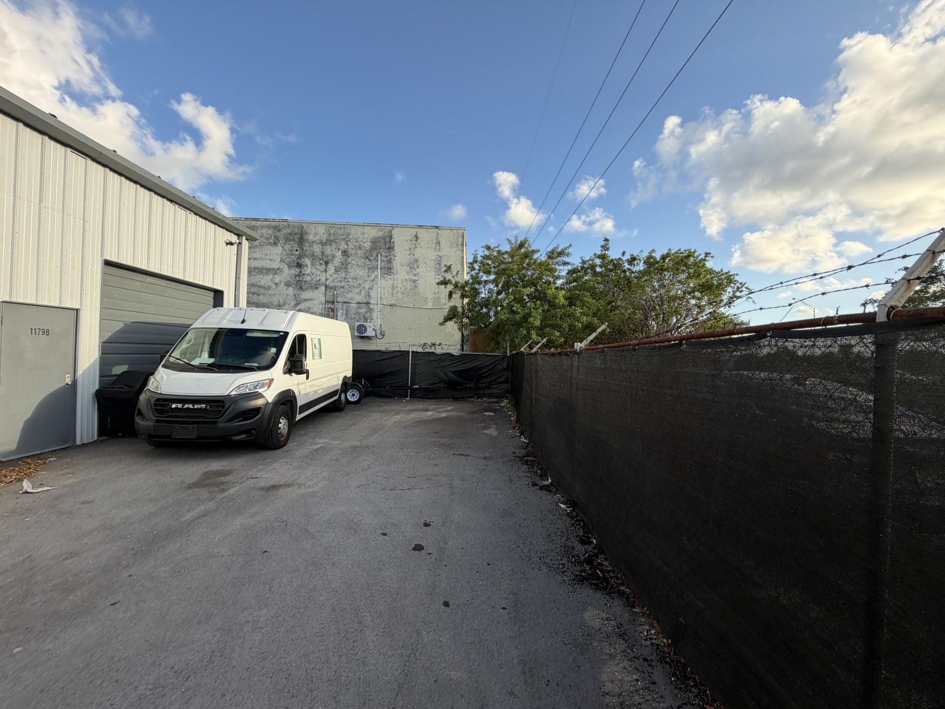 1173b SW 1st Way, Deerfield Beach, FL 33441 Photo