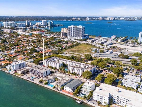 1801 S Treasure Dr, Unit 217, North Bay Village, FL 33141