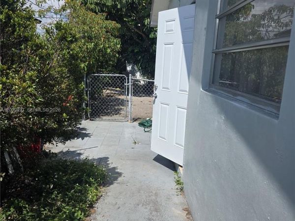 8398  WEST 14 AVE , Unit A, Hialeah, FL 33014