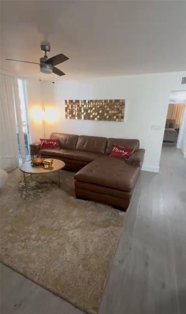 931 Lyons Rd , Unit 4101, Coconut Creek, FL 33063 Photo