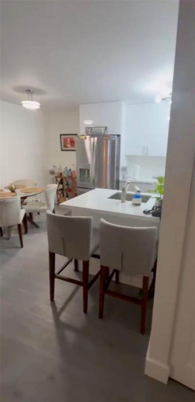 931 Lyons Rd , Unit 4101, Coconut Creek, FL 33063 Photo