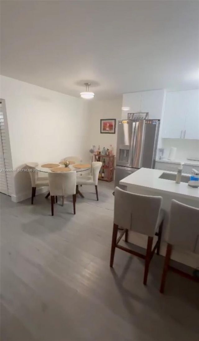 931 Lyons Rd , Unit 4101, Coconut Creek, FL 33063 Photo