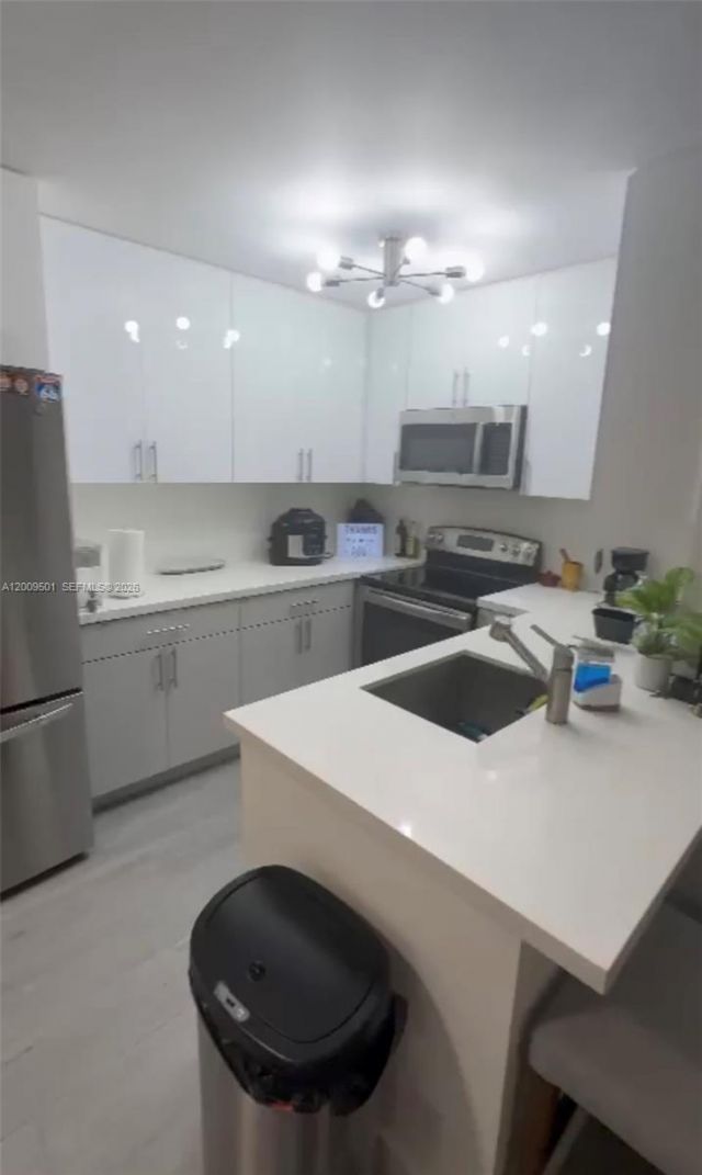 931 Lyons Rd , Unit 4101, Coconut Creek, FL 33063 Photo