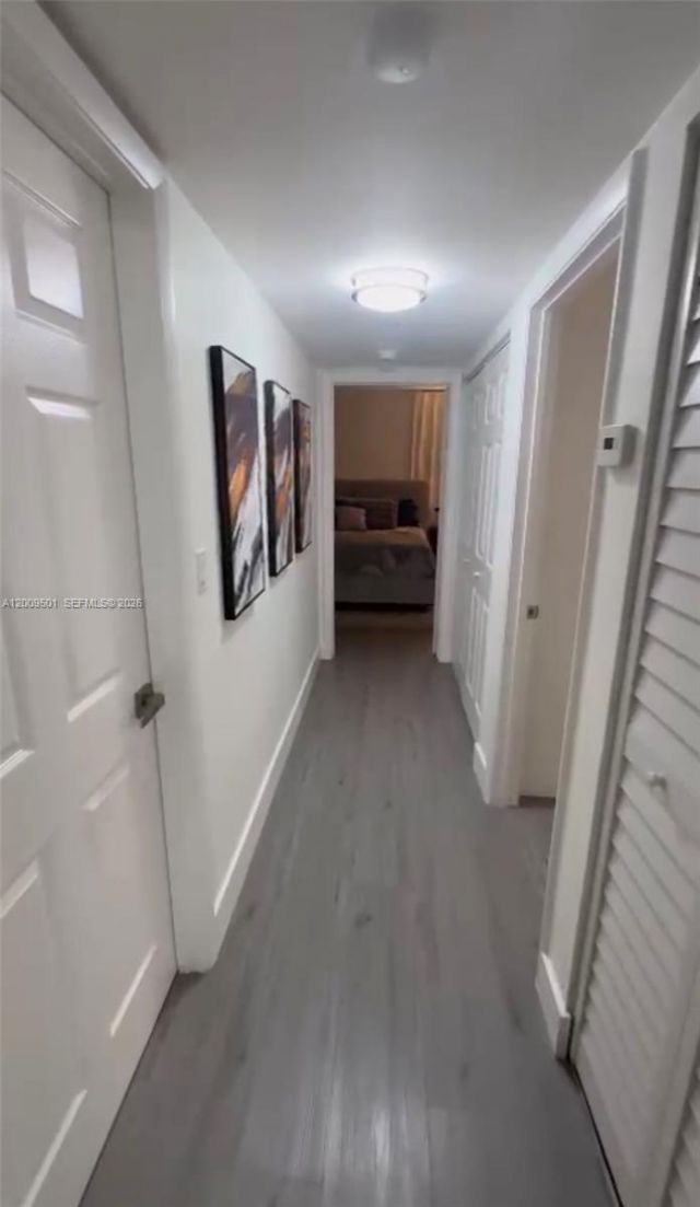 931 Lyons Rd , Unit 4101, Coconut Creek, FL 33063 Photo