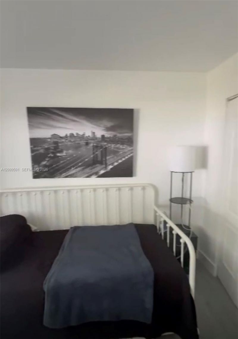 931 Lyons Rd , Unit 4101, Coconut Creek, FL 33063 Photo