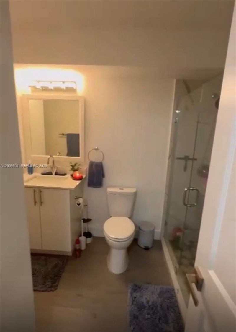 931 Lyons Rd , Unit 4101, Coconut Creek, FL 33063 Photo