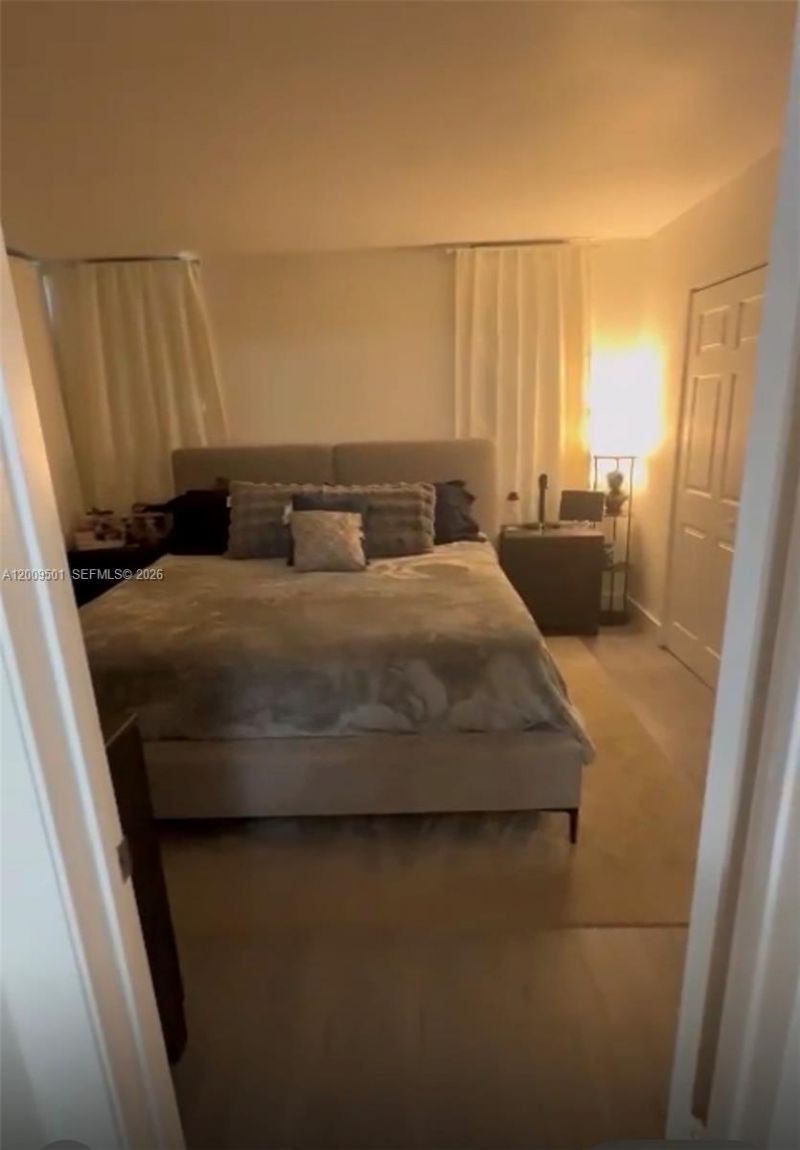 931 Lyons Rd , Unit 4101, Coconut Creek, FL 33063 Photo