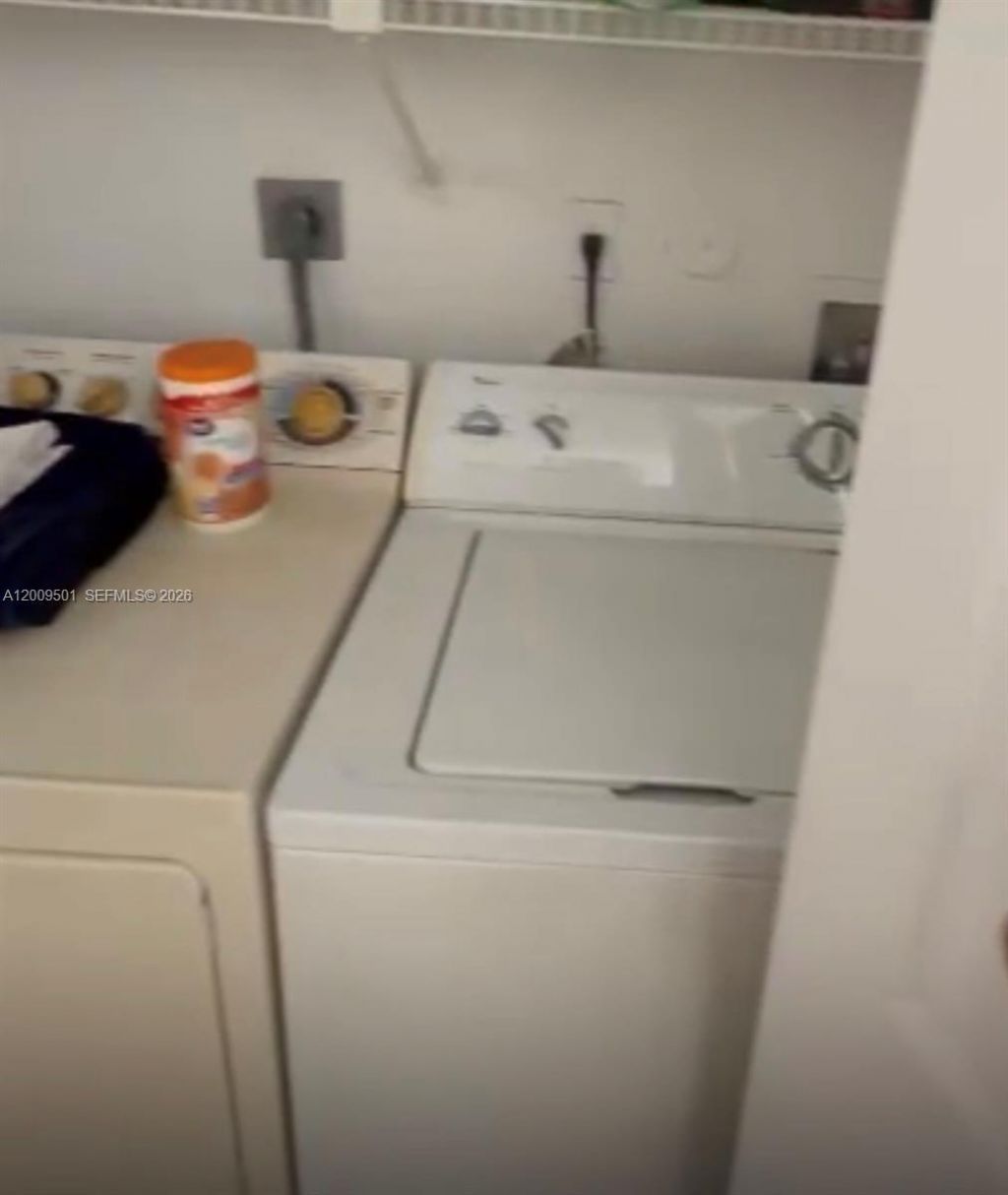 931 Lyons Rd , Unit 4101, Coconut Creek, FL 33063 Photo