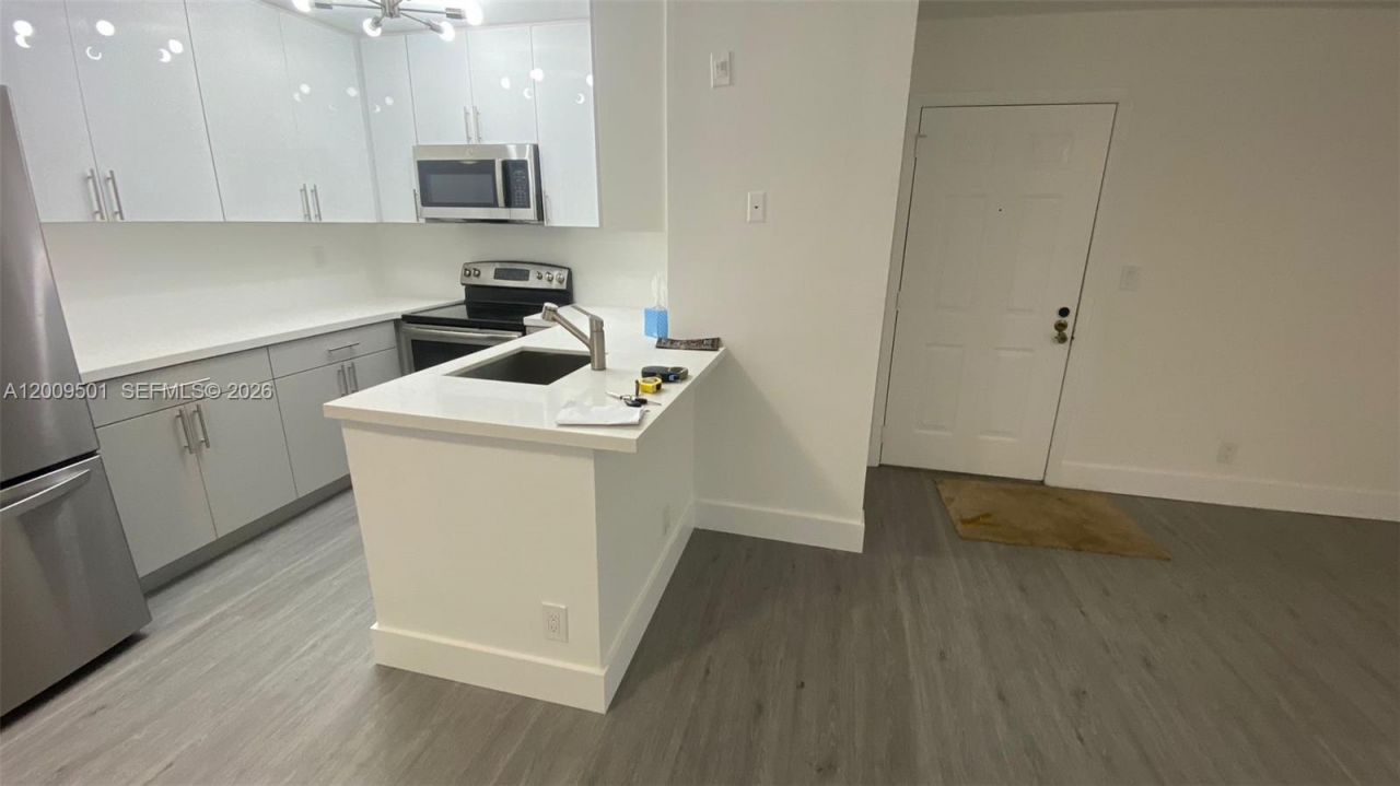 931 Lyons Rd , Unit 4101, Coconut Creek, FL 33063 Photo