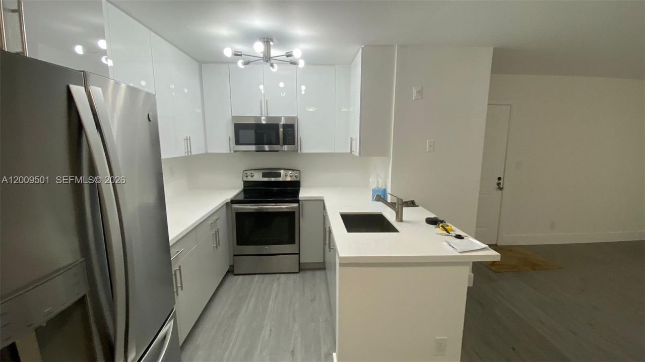 931 Lyons Rd , Unit 4101, Coconut Creek, FL 33063 Photo