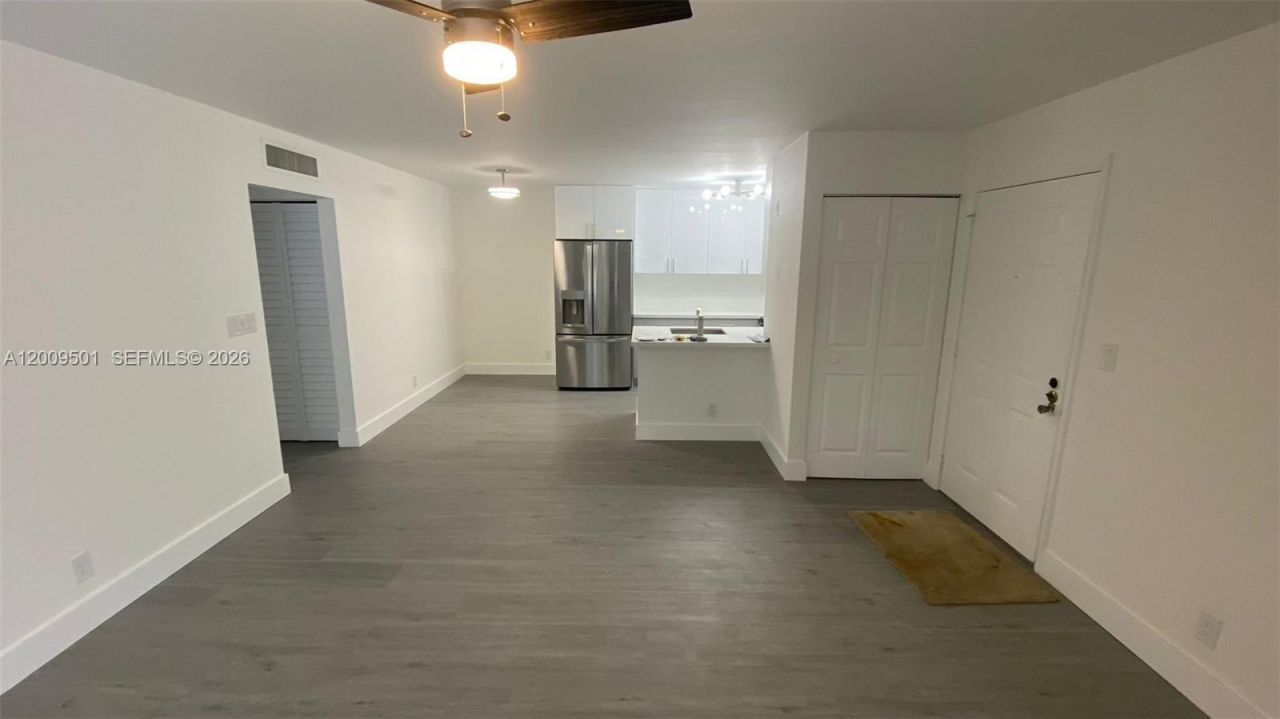 931 Lyons Rd , Unit 4101, Coconut Creek, FL 33063 Photo