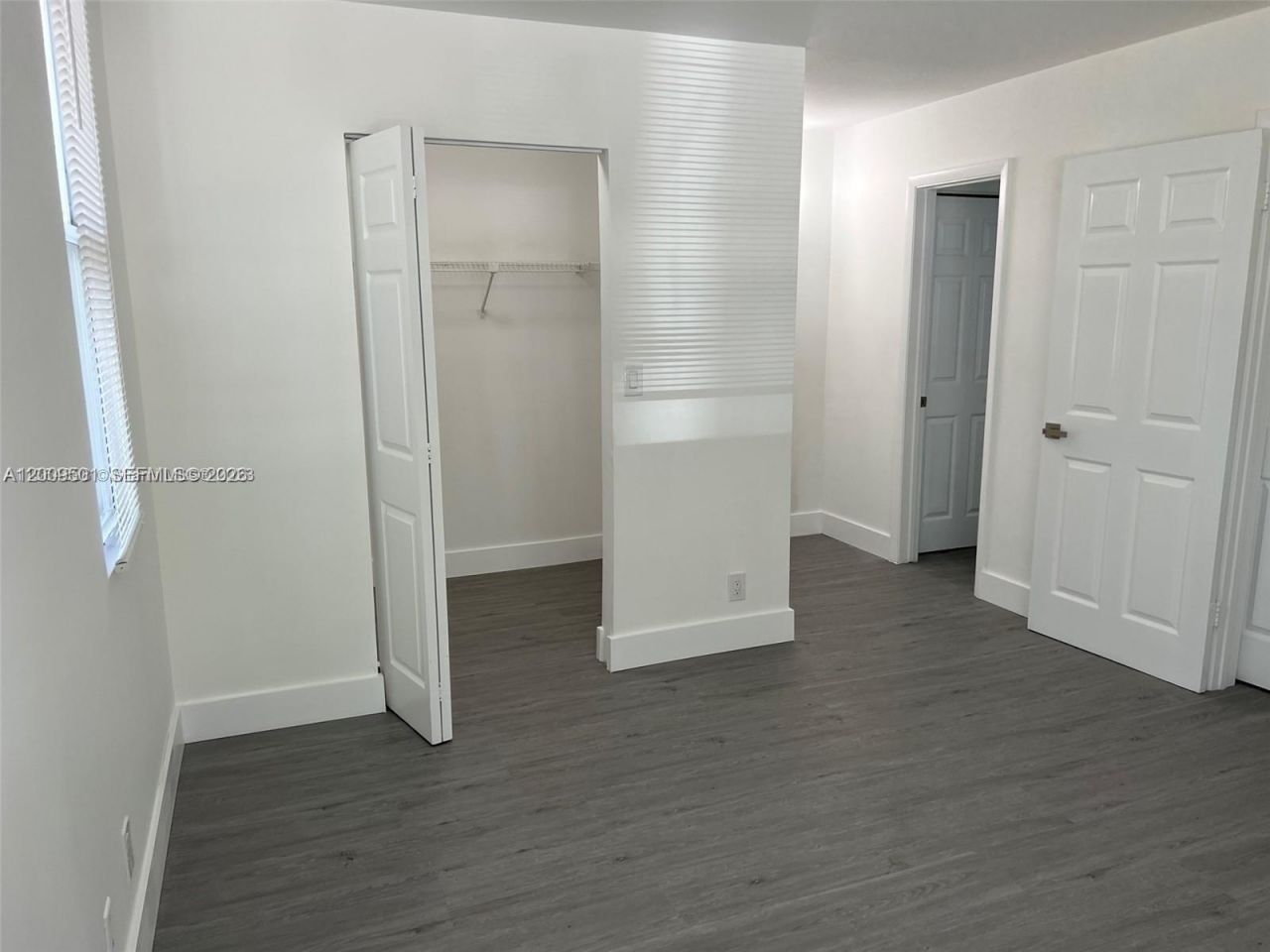 931 Lyons Rd , Unit 4101, Coconut Creek, FL 33063 Photo