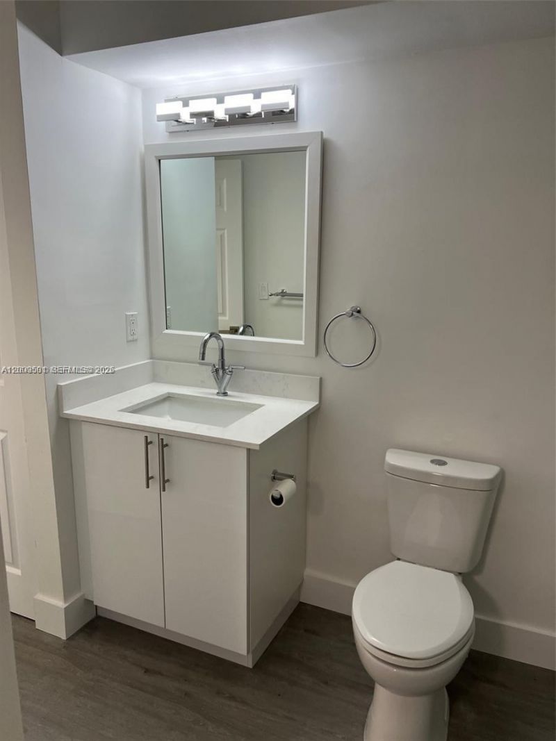 931 Lyons Rd , Unit 4101, Coconut Creek, FL 33063 Photo