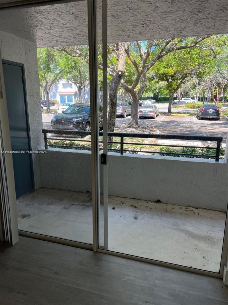 931 Lyons Rd , Unit 4101, Coconut Creek, FL 33063 Photo