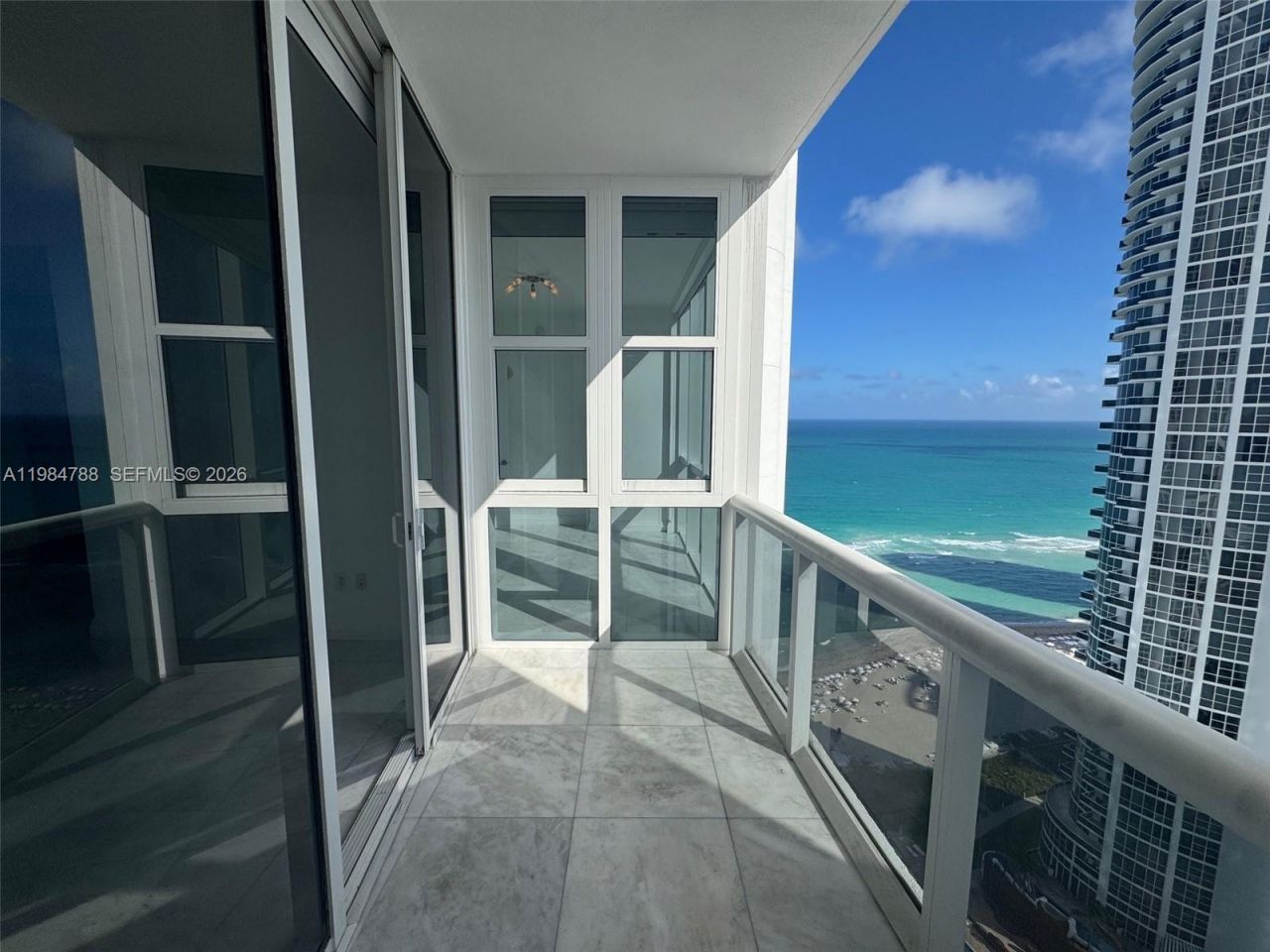 18201 Collins Ave, Unit 3505, Sunny Isles Beach, FL 33160 Photo