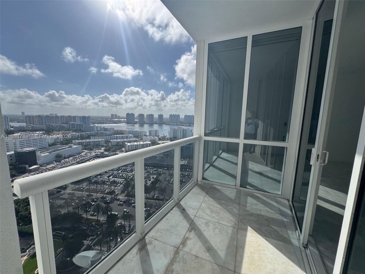 18201 Collins Ave, Unit 3505, Sunny Isles Beach, FL 33160 Photo