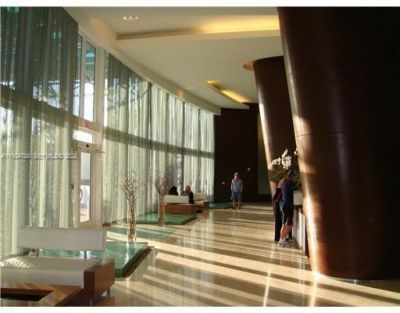 18201 Collins Ave, Unit 3505, Sunny Isles Beach, FL 33160 Photo
