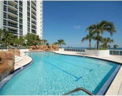 18201 Collins Ave, Unit 3505, Sunny Isles Beach, FL 33160 Photo