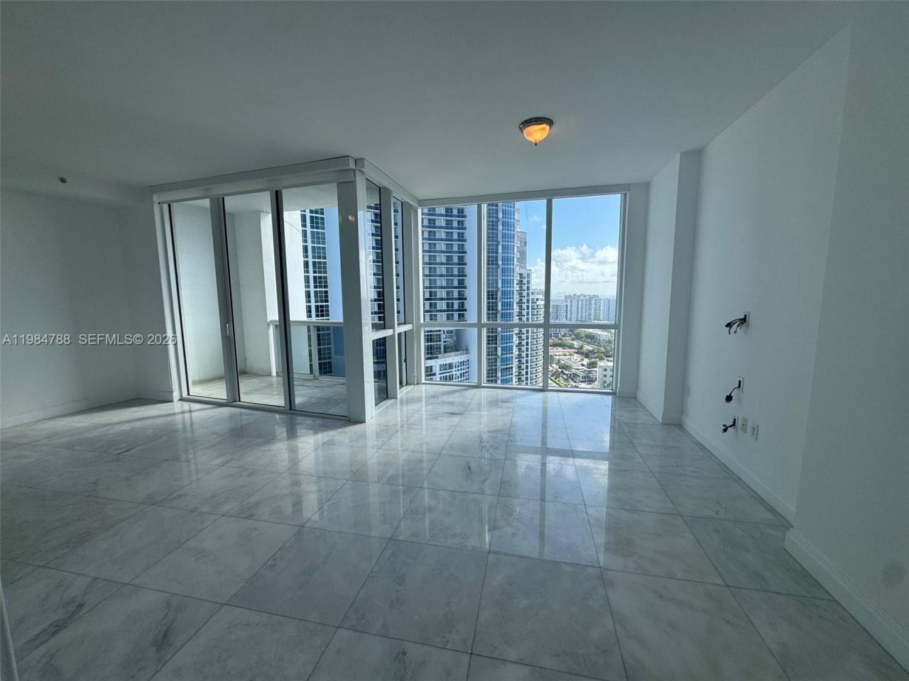 18201 Collins Ave, Unit 3505, Sunny Isles Beach, FL 33160 Photo