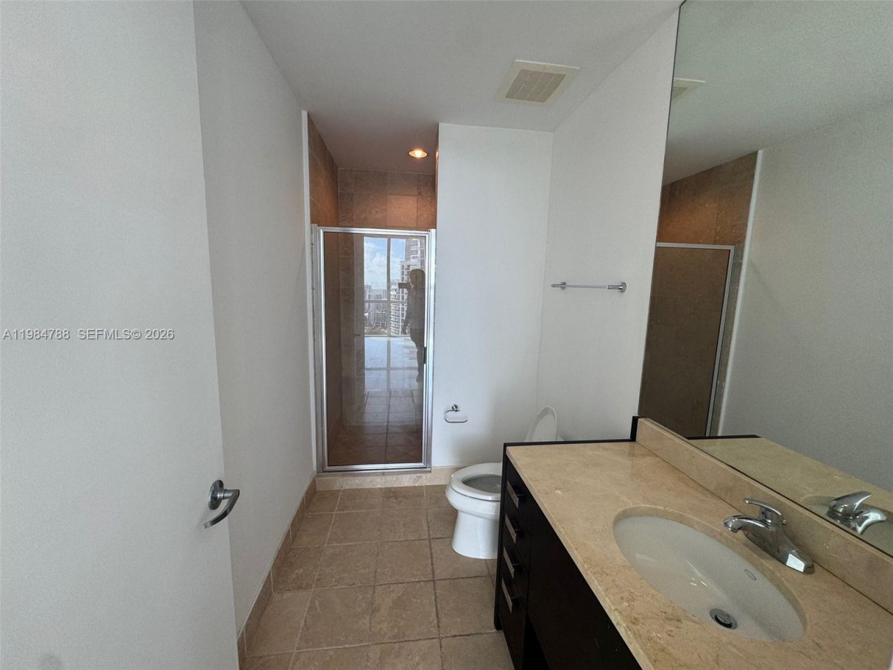 18201 Collins Ave, Unit 3505, Sunny Isles Beach, FL 33160 Photo