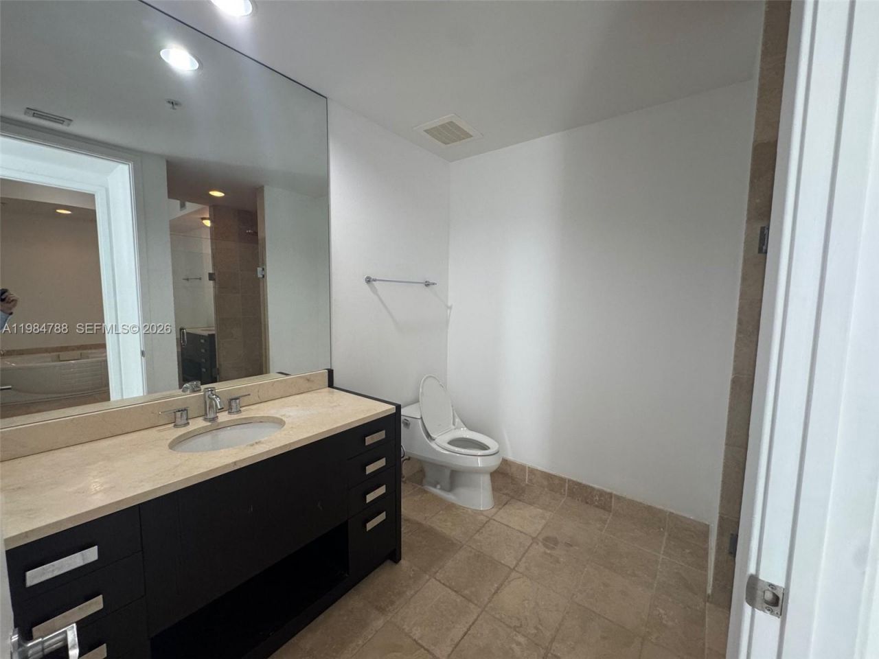 18201 Collins Ave, Unit 3505, Sunny Isles Beach, FL 33160 Photo