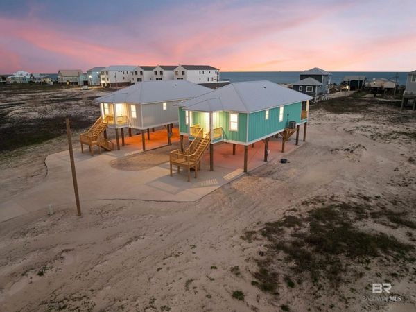 4110 State Highway 180, Gulf Shores, AL 36542