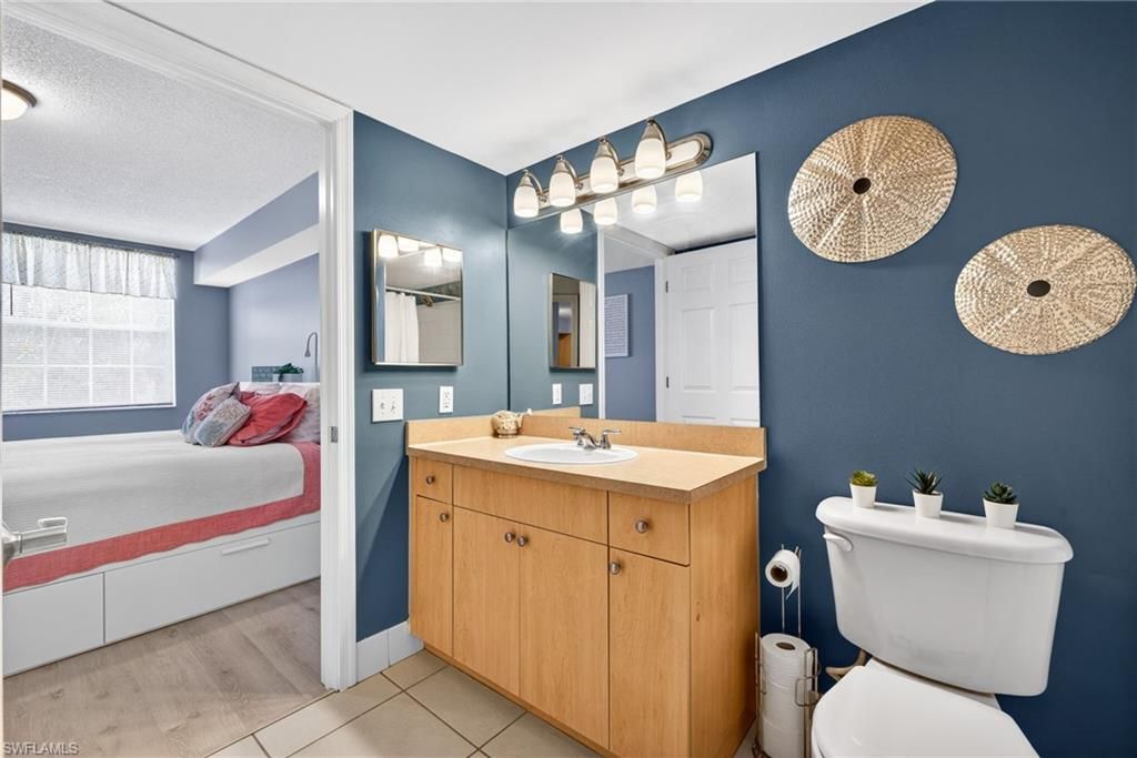 8617 River Homes Ln , Unit 3303, Bonita Springs, FL 34135 Photo