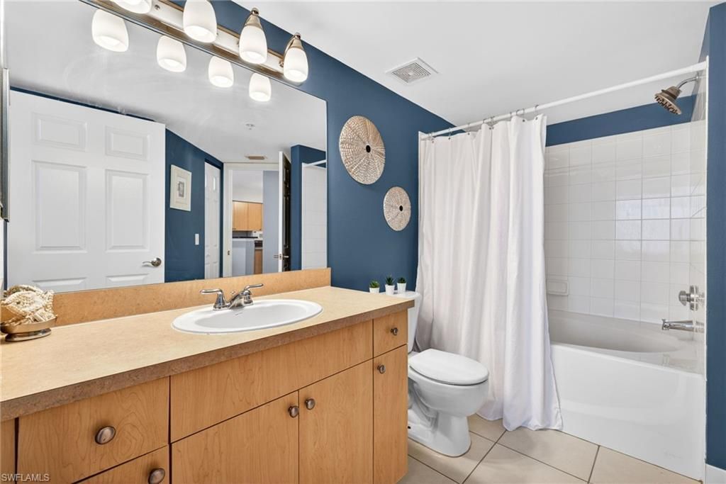 8617 River Homes Ln , Unit 3303, Bonita Springs, FL 34135 Photo
