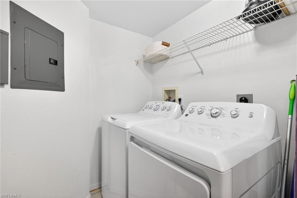 8617 River Homes Ln , Unit 3303, Bonita Springs, FL 34135 Photo