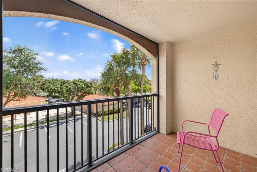 8617 River Homes Ln , Unit 3303, Bonita Springs, FL 34135 Photo