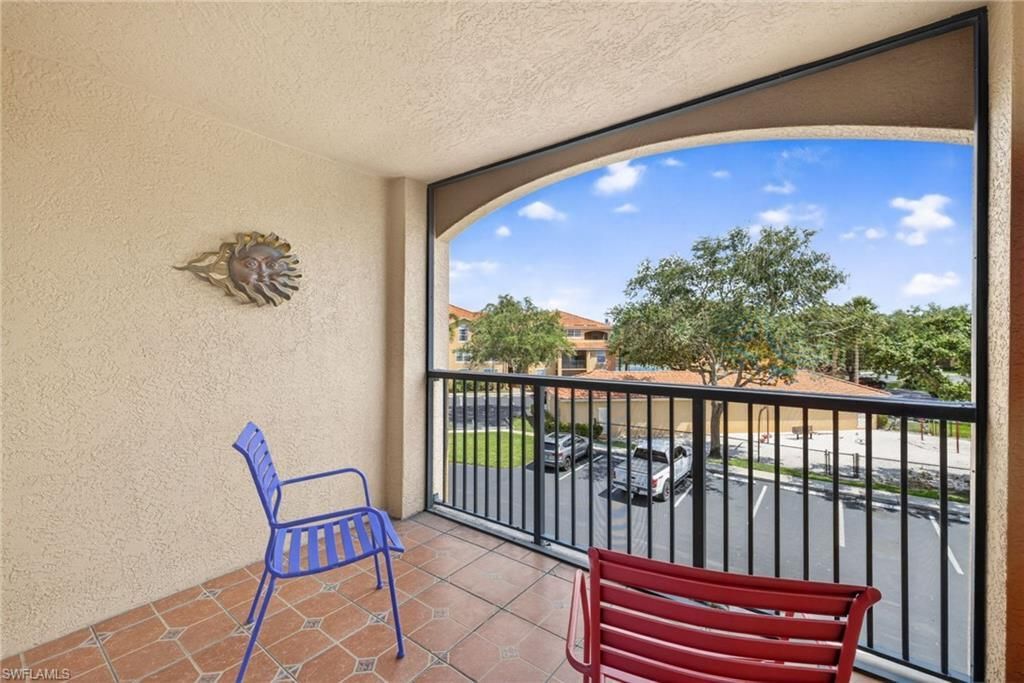 8617 River Homes Ln , Unit 3303, Bonita Springs, FL 34135 Photo