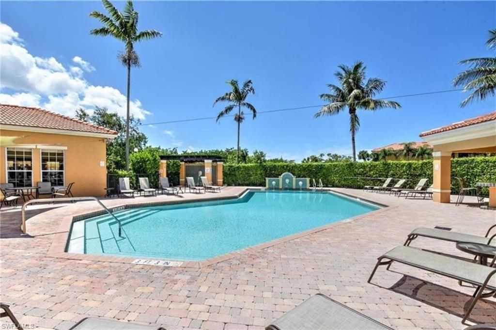 8617 River Homes Ln , Unit 3303, Bonita Springs, FL 34135 Photo