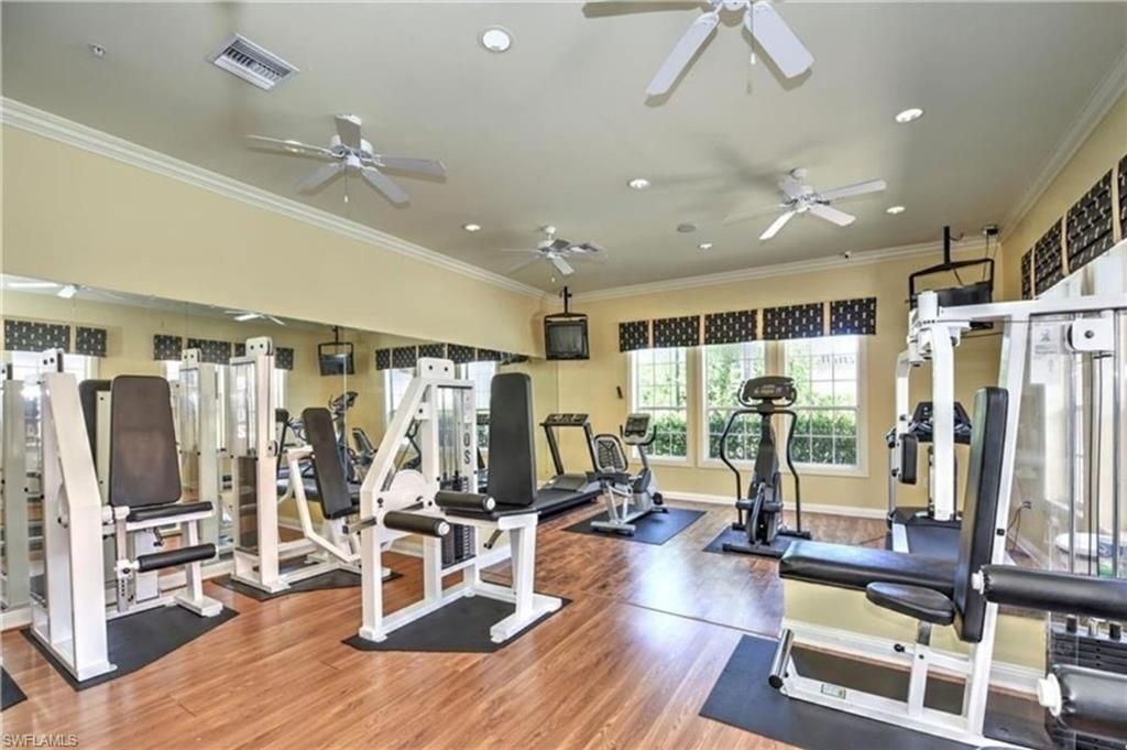 8617 River Homes Ln , Unit 3303, Bonita Springs, FL 34135 Photo