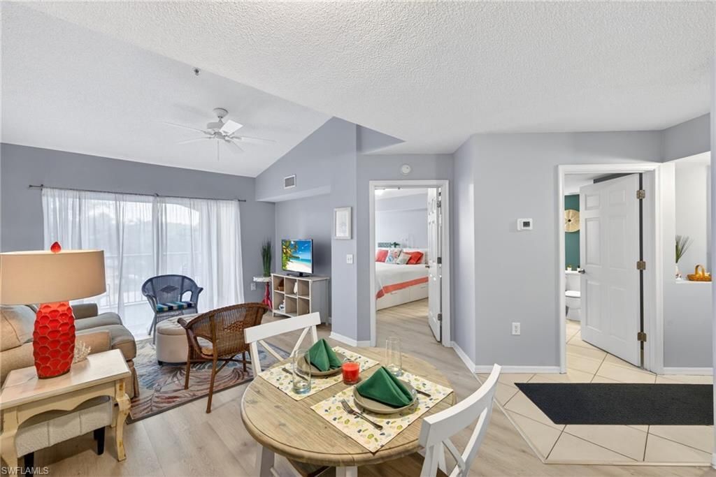 8617 River Homes Ln , Unit 3303, Bonita Springs, FL 34135 Photo