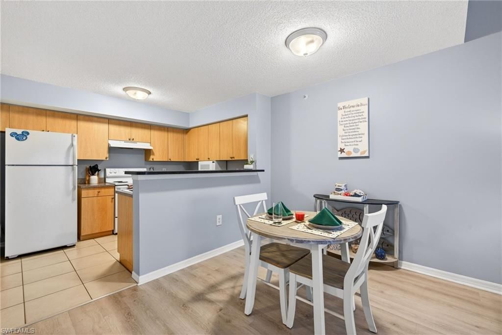 8617 River Homes Ln , Unit 3303, Bonita Springs, FL 34135 Photo