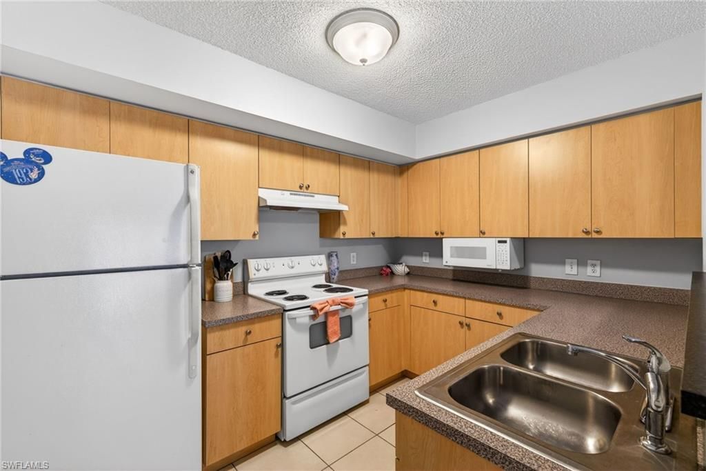 8617 River Homes Ln , Unit 3303, Bonita Springs, FL 34135 Photo