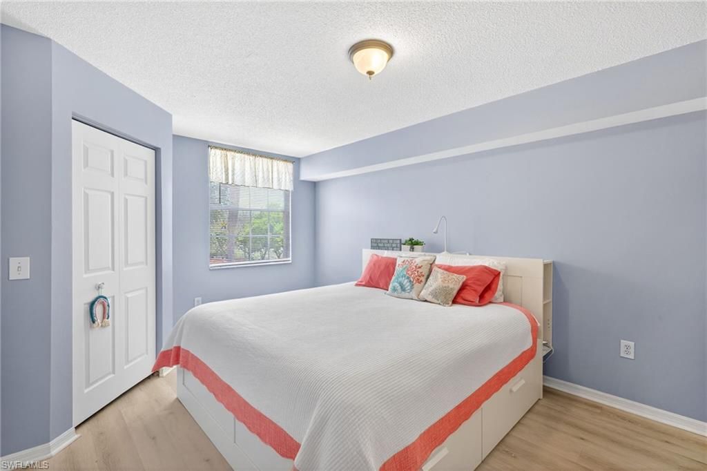 8617 River Homes Ln , Unit 3303, Bonita Springs, FL 34135 Photo