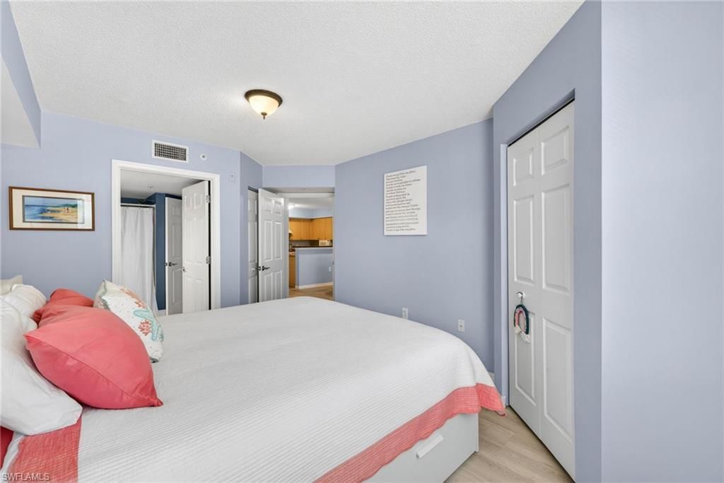 8617 River Homes Ln , Unit 3303, Bonita Springs, FL 34135 Photo