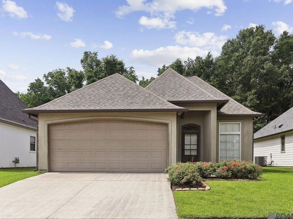 9154 Magnolia Leaf Ave, Baton Rouge, LA 70810