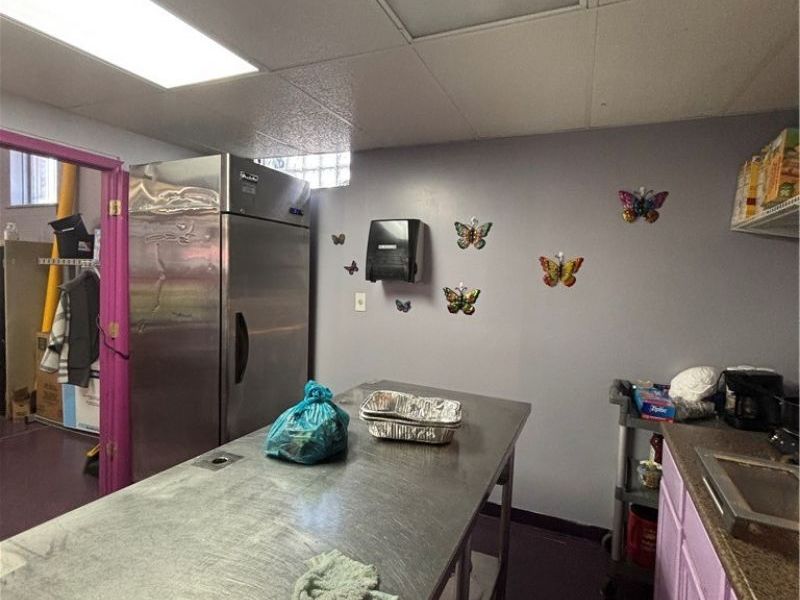 620 E 185th Street, Cleveland, OH 44119 Photo 10