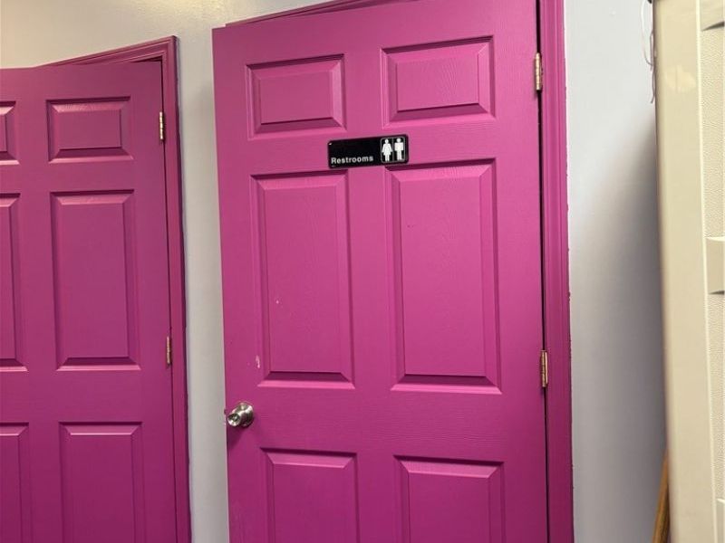 620 E 185th Street, Cleveland, OH 44119 Photo 11