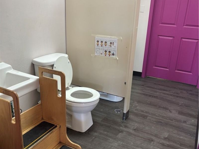 620 E 185th Street, Cleveland, OH 44119 Photo 12