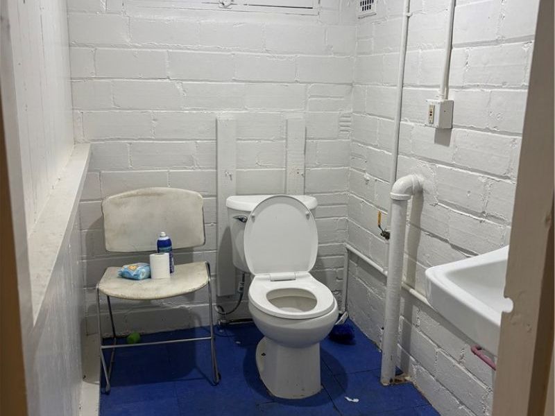 620 E 185th Street, Cleveland, OH 44119 Photo 13