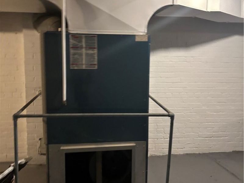 620 E 185th Street, Cleveland, OH 44119 Photo 14