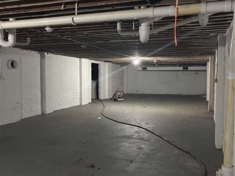 620 E 185th Street, Cleveland, OH 44119 Photo 15